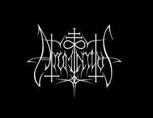 logo Atrum Inritus logo Atrum Inritus